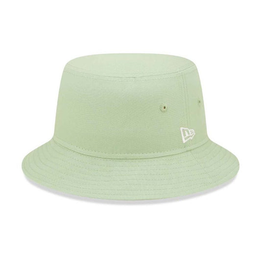 Bob New Era Essential Green