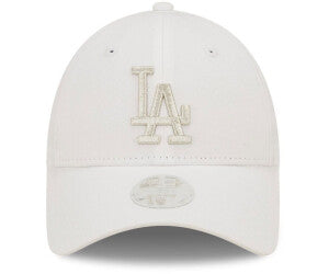 9FORTY New York Yankees League Green Cap - Women