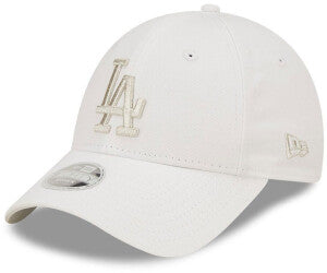9FORTY New York Yankees League Green Cap - Women