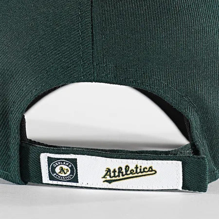 Casquette 9FORTY Oakland Athletics NFL The League
