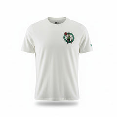 T-Shirt New Era Boston Celtics Food Collection