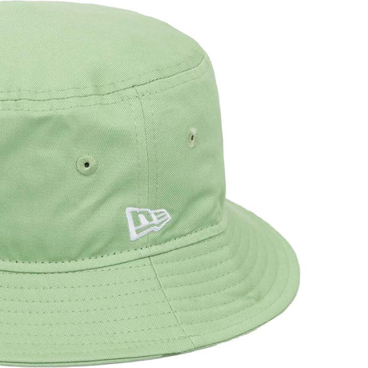 Bob New Era Essential Green