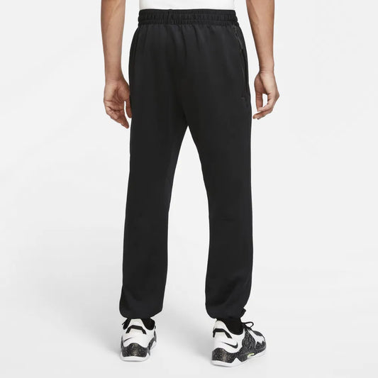 Pantalon Enfant Nike NBA Showtime Los Angeles Lakers City Edition 2023