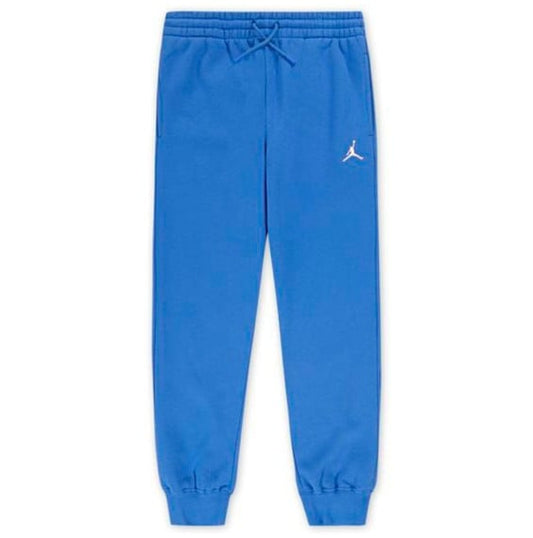 Pantalon Enfant Jordan Brooklyn Sport Blue