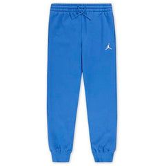 Pantalon Enfant Jordan Brooklyn Sport Blue