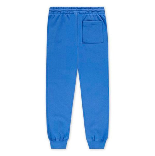 Pantalon Enfant Jordan Brooklyn Sport Blue