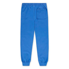 Pantalon Enfant Jordan Brooklyn Sport Blue