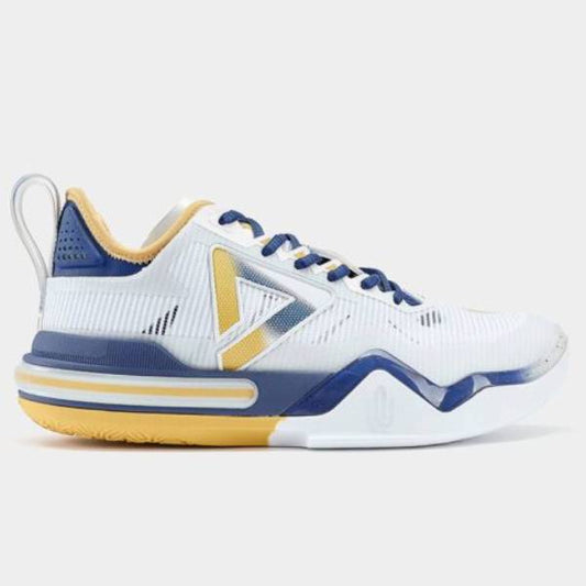 Peak Andrew Wiggins AW1 - Golden State Warriors