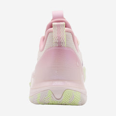 Peak Big Triangle 4 Pink