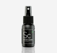 Premium Kit Cleaner