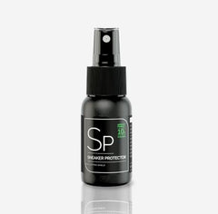 Premium Kit Cleaner