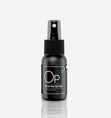 Premium Cleaner Kit