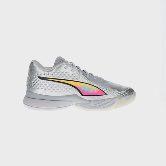 Puma Stewie 5 "Luminous"