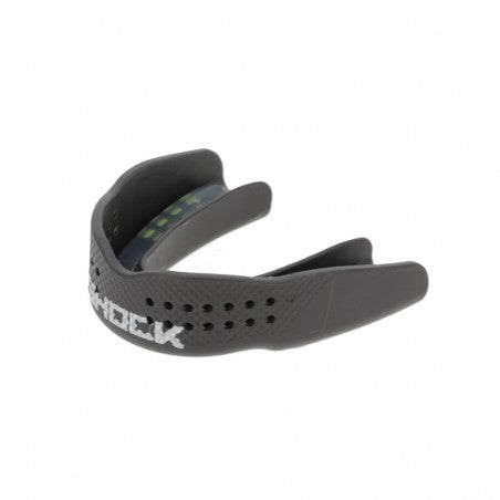 Protège-dents Super Fit All Sport Shock Doctor