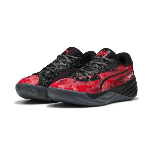 Puma All-Pro Nitro DA