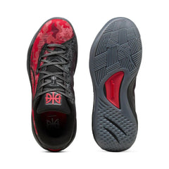Puma All-Pro Nitro DA