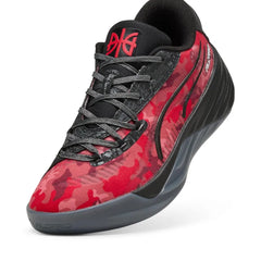 Puma All-Pro Nitro DA