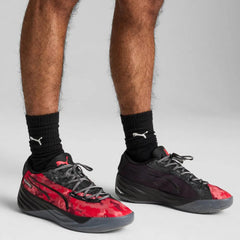 Puma All-Pro Nitro DA
