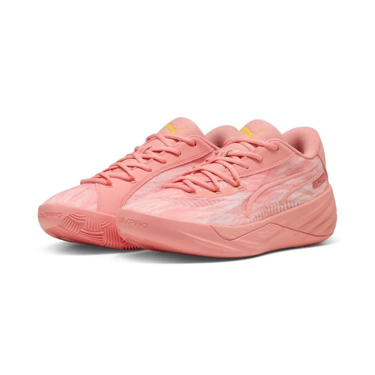 Puma All-Pro Nitro Dress Code