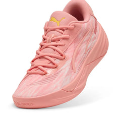 Puma All-Pro Nitro Dress Code