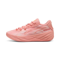 Puma All-Pro Nitro Dress Code