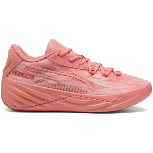 Puma All-Pro Nitro Dress Code