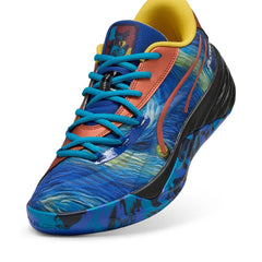 Puma All-Pro Nitro Dylan