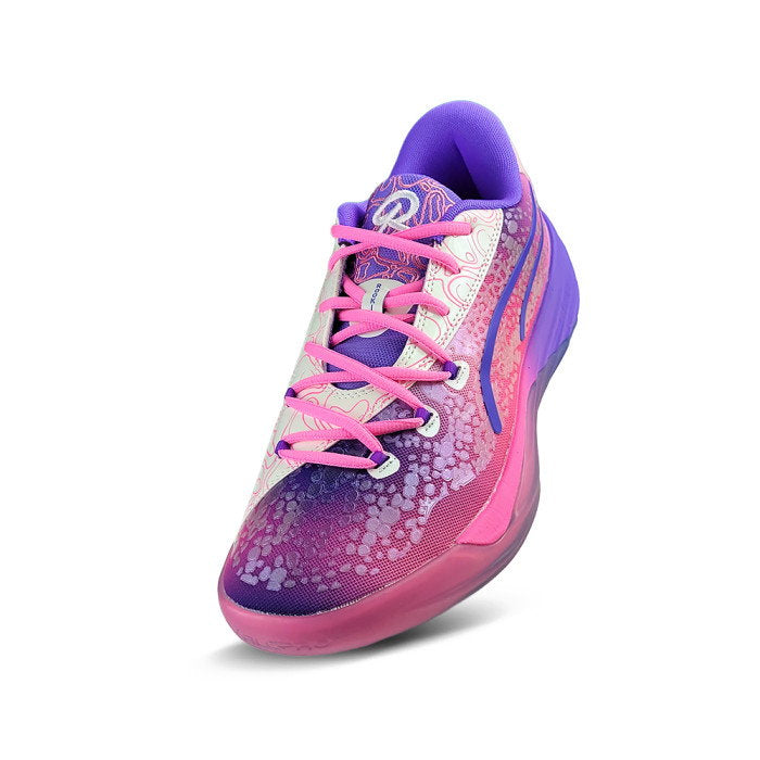 Puma Rookicks x All-Pro Nitro 'Family & Friends'