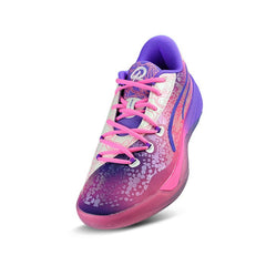 Puma Rookicks x All-Pro Nitro 'Family & Friends'