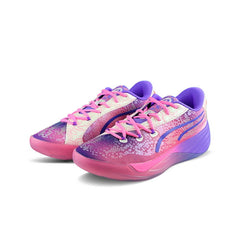 Puma Rookicks x All-Pro Nitro 'Family & Friends'