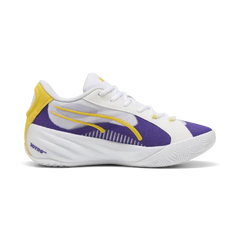 PUMA AP NITRO LA TEAM
