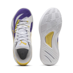 PUMA AP NITRO LA TEAM