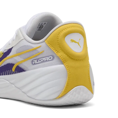 PUMA AP NITRO LA TEAM