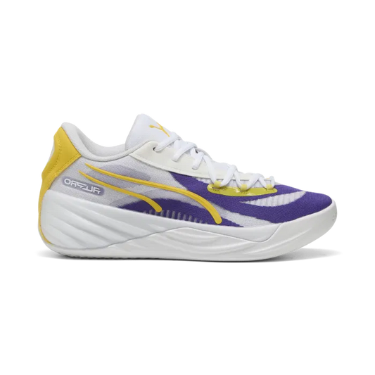 PUMA AP NITRO L.A TEAM