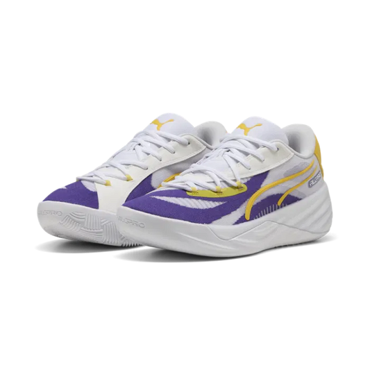 PUMA AP NITRO L.A TEAM