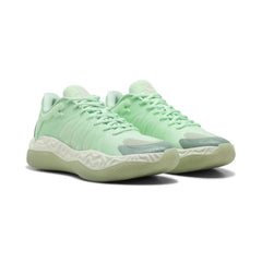 Puma Hali 1 Team Fresh Mint