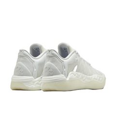 Puma Hali 1 Enfant White