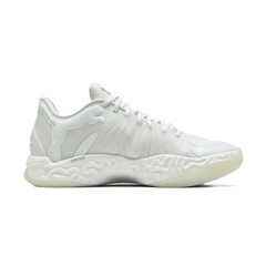 Puma Hali 1 Enfant White