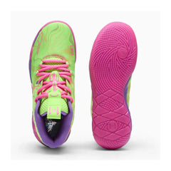 Puma MB.01 Inverse Toxic 