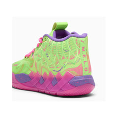 Puma MB.01 Inverse Toxic 