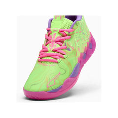 Puma MB.01 Inverse Toxic 