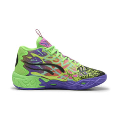 Puma LaMelo MB.04 Enfant Be You