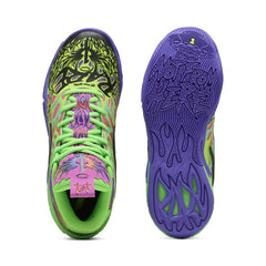 Puma LaMelo MB.04 Enfant Be You