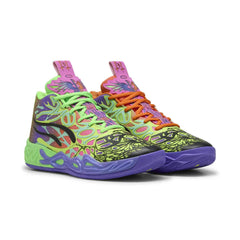 Puma LaMelo MB.04 Enfant Be You