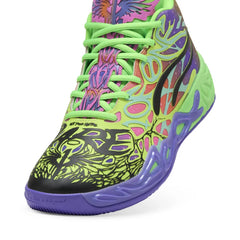 Puma LaMelo MB.04 Enfant Be You
