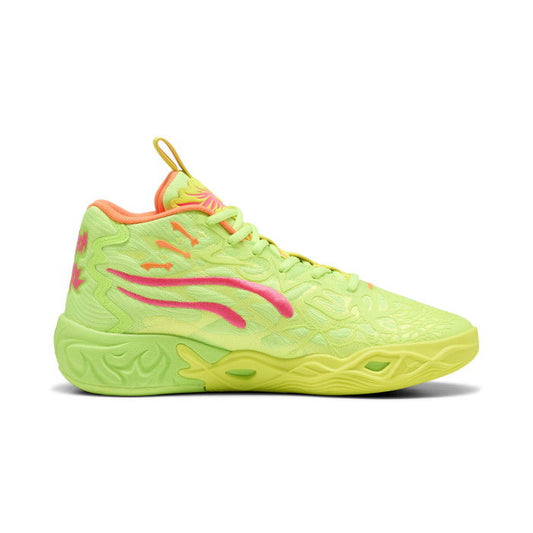 Puma LaMelo MB.04 Gem Enfant