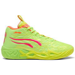 Puma LaMelo MB.04 Gem Enfant