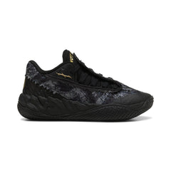 Puma LaMelo MB.05 Lo Kids Blue