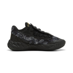 Puma LaMelo MB.05 Lo Kids Blue