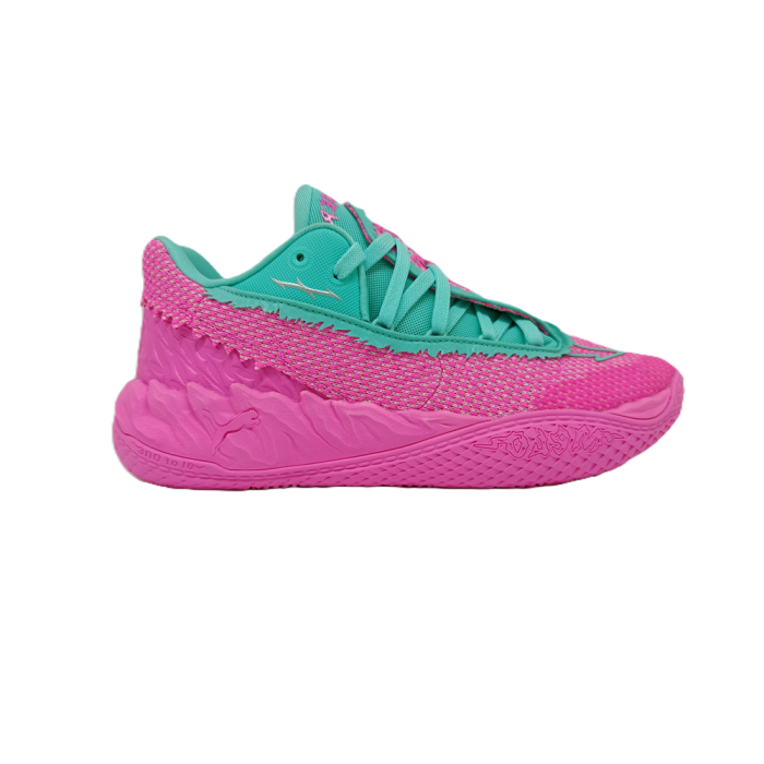 Puma LaMelo MB.05 Lo Miami